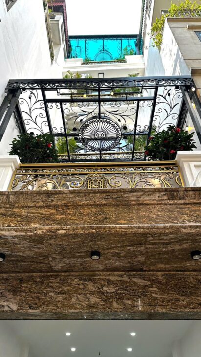 PHÂN LÔ PHỐ 8/3 – 83M2 x 5T – MT 4.4M – GARA Ô TÔ – KINH DOANH SẦM UẤT PHÂN LÔ PHỐ 8/3 – 83M2 x 5T – MT 4.4M – GARA Ô TÔ – KINH DOANH SẦM UẤT