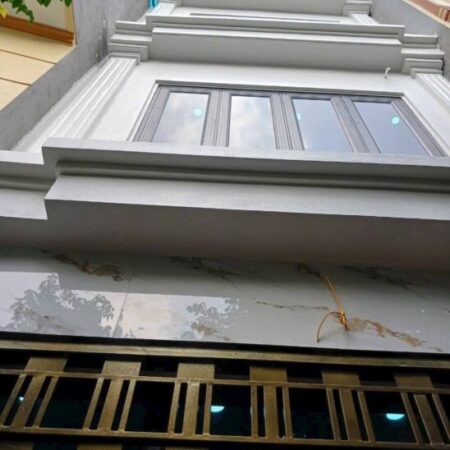 Bán nhà Quang Trung 5.1 tỷ, diện tích 35m2, 5 tầng, mặt tiền 5m Bán nhà Quang Trung 5.1 tỷ, diện tích 35m2, 5 tầng, mặt tiền 5m