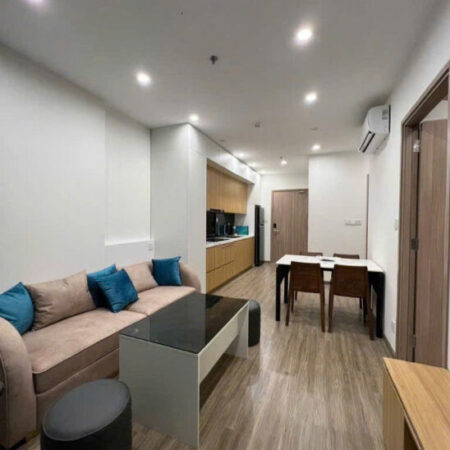 Chính chủ cần bán gấp căn 2N2W view nội khu Sakura tòa SA5 hướng Đông Nam – Full đồ mới Chính chủ cần bán gấp căn 2N2W view nội khu Sakura tòa SA5 hướng Đông Nam – Full đồ mới