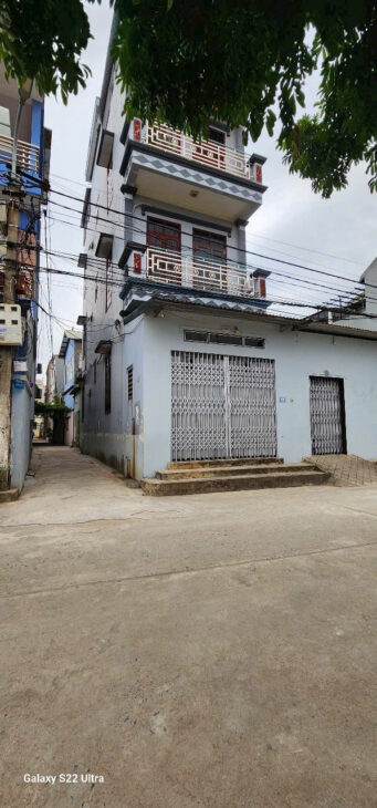 ĐẤT ĐẸP – GIÁ TỐT – Vị Trí Đắc Địa Tại Xã Vĩnh Ngọc, Thôn Phương Trạch, Huyện Đông Anh, Thành phố