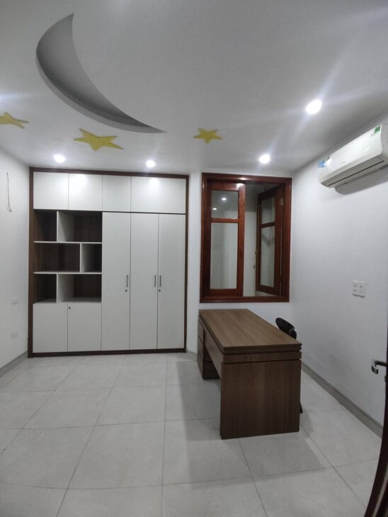 Bán nhà Khu Đất DV Đào Đất, Hàng Bè giá 14.5 tỷ, 50m2, 6 tầng, mặt tiền 4m