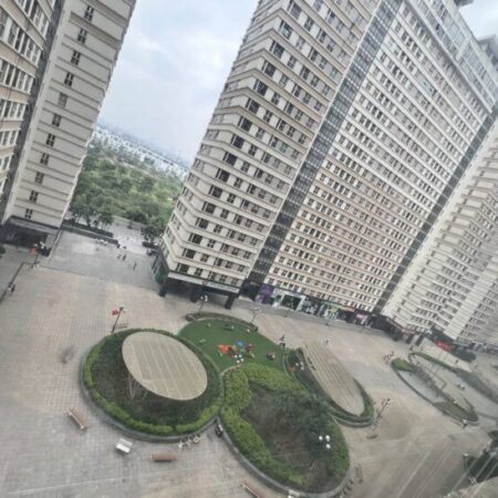 Bán nhà khu ĐTM Dương Nội giá 3.15 tỷ, diện tích 54m2, tầng 8, mặt tiền 8m Bán nhà khu ĐTM Dương Nội giá 3.15 tỷ, diện tích 54m2, tầng 8, mặt tiền 8m