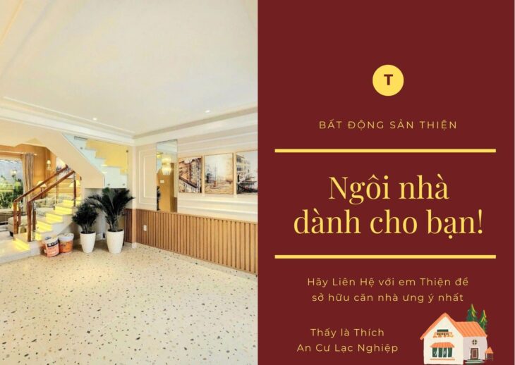 Bán Nhà Khu Dân Trí 100m2 2 Tầng Chưa Tới 4.9 Tỷ Hiệp Thành Quận 12