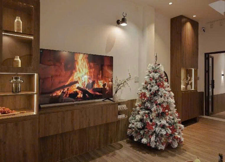 SỞ HỮU NHÀ ĐẸP- Giá Tốt – Vị Trí Tại : Bình Hưng Hòa A – BÌNH TÂN – Hồ CHÍ MINH