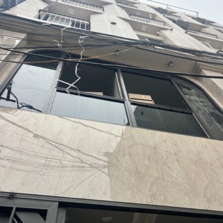 BÁN CCMN 7 TẦNG MỚI, THANG MÁY- FULL NỘI THẤT+ PCCC BÁN CCMN 7 TẦNG MỚI, THANG MÁY- FULL NỘI THẤT+ PCCC