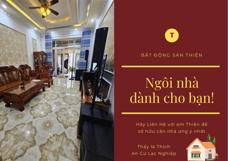 Bán Nhà C4 80m2 Đường Xe Tải Có 2.65 tỷ Tân Hiệp Hóc Môn