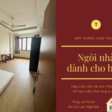 Bán Nhà C4 Ngang 6m 80m2 Đường Xe Tải Có 2.65 tỷ Tân Hiệp Hóc Môn