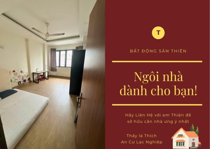 Bán Nhà C4 Ngang 6m 80m2 Đường Xe Tải Có 2.65 tỷ Tân Hiệp Hóc Môn