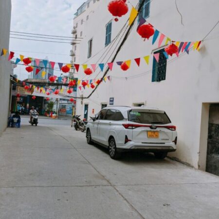 Nhà 2 tầng, 153m2, ngay khu chế xuất Tân Thuận, 167 Huỳnh Tấn Phát, Tân Thuận Đông Quận 7-Giá 10 tỷ