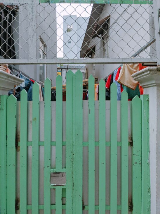 Nhà 2 tầng, 153m2, ngay khu chế xuất Tân Thuận, 167 Huỳnh Tấn Phát, Tân Thuận Đông Quận 7-Giá 10 tỷ