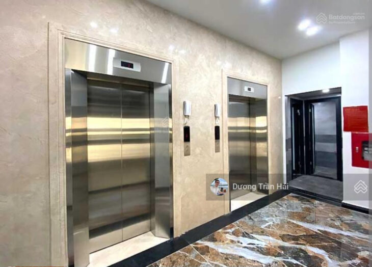 Bán nhà Đỗ Nhuận – Xuân Đỉnh gần Ngoại Giao Đoàn – DT 160m2 – MT 8m Ô Tô – KDVP – Lô Góc