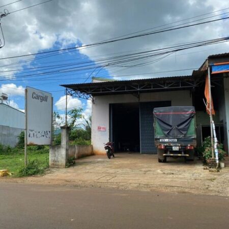 Đất Mặt tiền đường Y Wang, xã Ea Kao, Buôn Ma Thuột, Đắk Lắk. Đất Mặt tiền đường Y Wang, xã Ea Kao, Buôn Ma Thuột, Đắk Lắk.