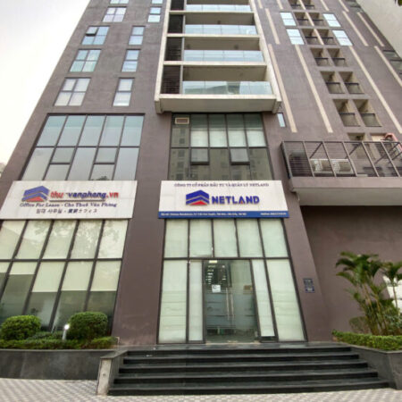 CHÍNH CHỦ CHO THUÊ TẦNG 1 DT 100M² FULL NỘI THẤT TẠI E2 CHELSEA RESIDENCES, 48 TRẦN KIM XUYẾN