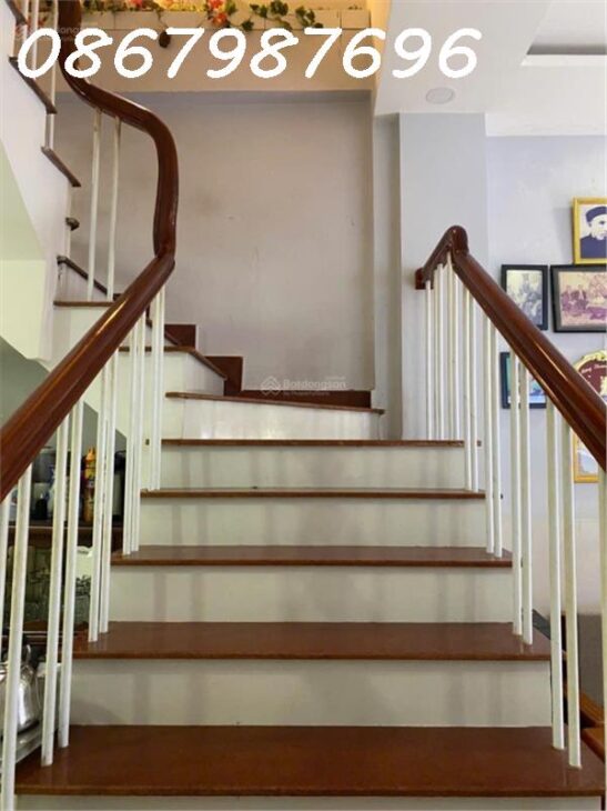 Bán nhà KĐT Hà Quang 2 full nội thất gần công viên chỉ 4tỷ4 giá cực tốt ạ / alo 0379 968 636 Em Thư