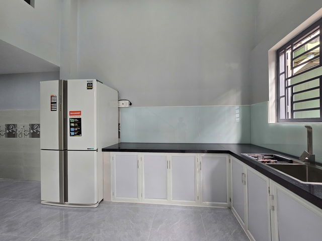 BÁN NHÀ BÌNH CHIỂU – 3PN, SỔ VUÔNG ĐẸP, HẺM ĐƯỜNG 19– CHỈ 2.75 TỶ!– DỌN VÀO Ở NGAY!