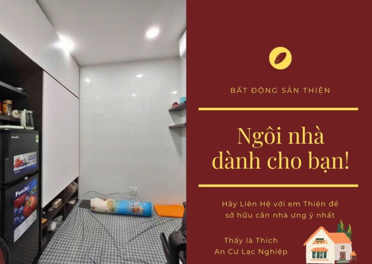 Nhà Bán 85m2, 5m Ngang đẹp, Q.12, Nguyễn Thị Kiểu, Nhỉnh Nhẹ 4 Tỷ