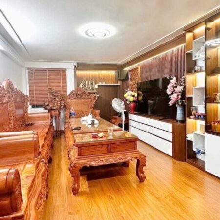 BÁN NHÀ ĐỊNH CÔNG THƯỢNG, HOÀNG MAI, 2 THOÁNG,VÀI BƯỚC Ô TÔ, 44M2, 8.55 TỶ(CTL) BÁN NHÀ ĐỊNH CÔNG THƯỢNG, HOÀNG MAI, 2 THOÁNG,VÀI BƯỚC Ô TÔ, 44M2, 8.55 TỶ(CTL)