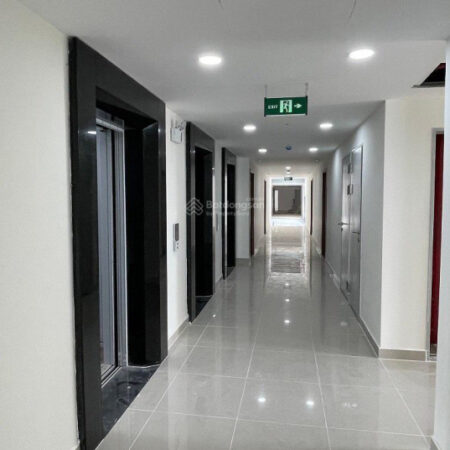 CHO THUÊ CĂN 2PN2WC có máy lạnh chỉ 9.5tr/tháng – ở liền được- Quận 6