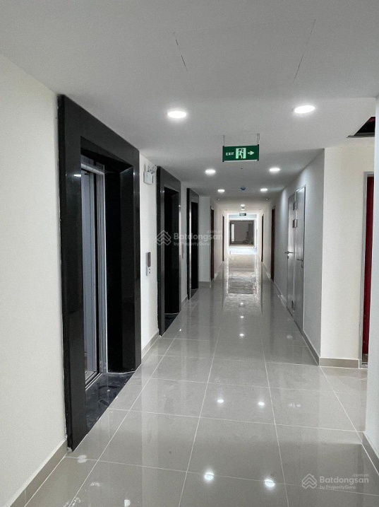 CHO THUÊ CĂN 2PN2WC có máy lạnh chỉ 9.5tr/tháng – ở liền được- Quận 6