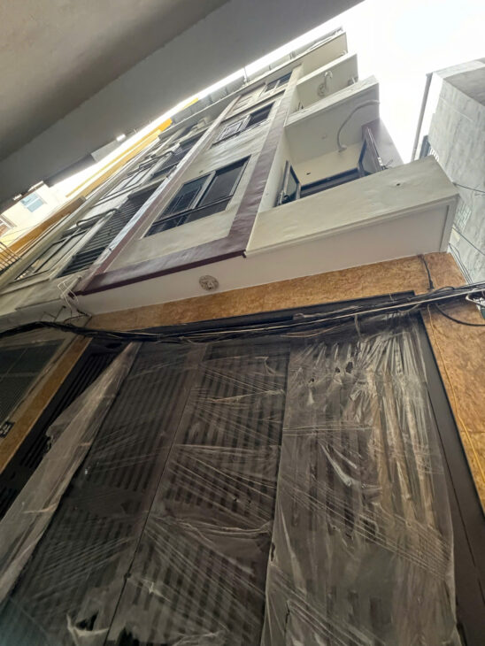 NHÀ ĐẸP – GIÁ TỐT – Vị Trí Đắc Địa Tại Đường Láng, Quận Đống Đa, Thành phố Hà Nội