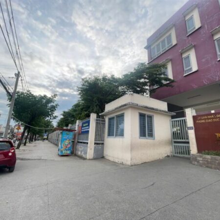 THẠNH XUÂN 24 – 100% ĐẤT THỔ CƯ – KHU HIỆN HỮU – NGAY TRUNG TÂM PHƯỜNG THẠNH XUÂN,Q12 – 880TR THẠNH XUÂN 24 – 100% ĐẤT THỔ CƯ – KHU HIỆN HỮU – NGAY TRUNG TÂM PHƯỜNG THẠNH XUÂN,Q12 – 880TR