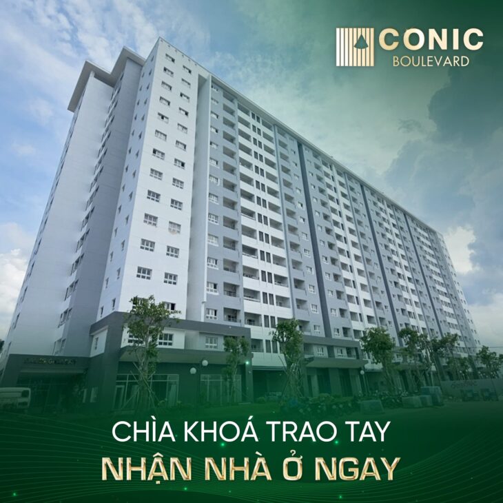 Bán gấp căn hộ ngay vòng xoay AN LẠC – Bình Chánh chỉ 2.6 tỷ – nhân nhà ở ngay