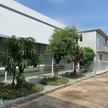 CHÍNH CHỦ Cần bán gấp lô đất – Vị Trí đẹp Tại : Xã Long Cang – Huyện Cần Đước – Tỉnh Long An CHÍNH CHỦ Cần bán gấp lô đất – Vị Trí đẹp Tại : Xã Long Cang – Huyện Cần Đước – Tỉnh Long An