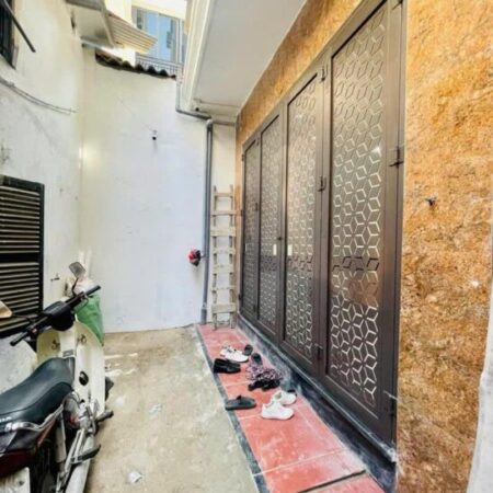 **Tuyệt phẩm nhà 6 tầng, 9PN, 10WC – Kim Ngưu, Hai Bà Trưng – 12.9 tỷ** **Hoặc:** **Nhà 6 tầng **Tuyệt phẩm nhà 6 tầng, 9PN, 10WC – Kim Ngưu, Hai Bà Trưng – 12.9 tỷ** **Hoặc:** **Nhà 6 tầng