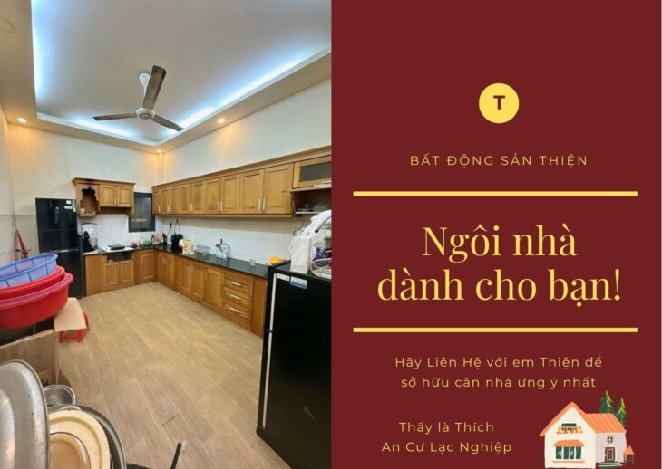 Bán Nhà C4 Ngang 6m 80m2 Đường Xe Tải Có 2.65 tỷ Tân Hiệp Hóc Môn