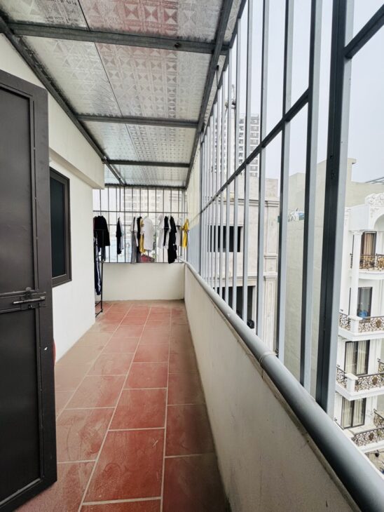 ????NHÀ ĐẸP Ở NGAY – PHỐ ĐỨC GIANG LONG BIÊN- DÂN XÂY – VIEW THOÁNG – Ô TÔ ĐỖ – NGÕ THÔNG – 1 BƯỚC RA