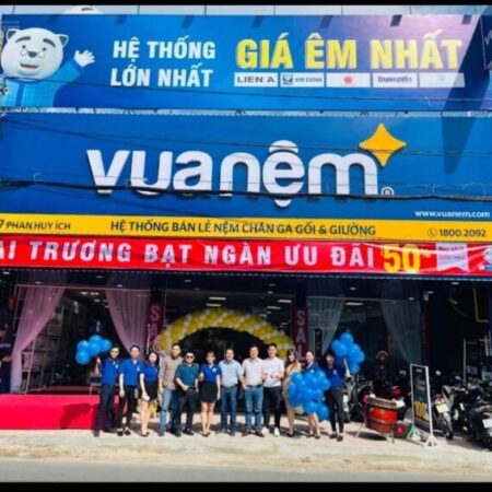 Cho thuê nhà mặt tiền Phan Huy Ích, Phường 14, Quận Gò Vấp, TPHCM.- Diện tích: 12 x 52m. Giá 98
