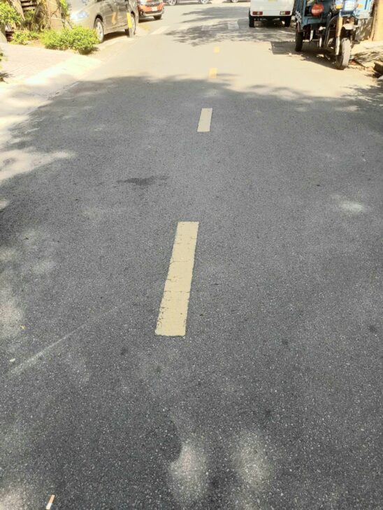 7x30m đất Khu dân cư Giồng Ao – TT Cần Thạnh – mặt tiền đường nhựa 12m – giá 6.3 tỷ