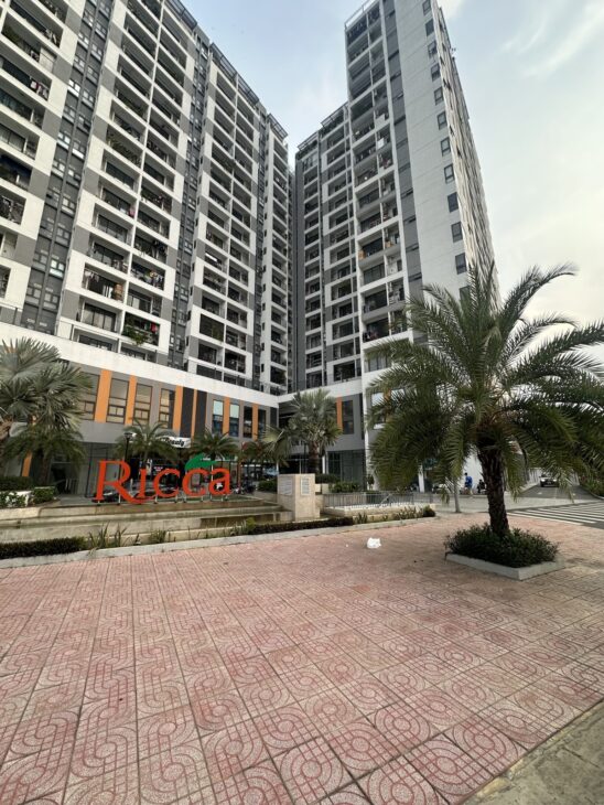 Đất phân lô 4x20m – Gò Cát Phú Hữu Q9 – đường nhựa 8m có vỉa hè – giá 3,98 tỷ