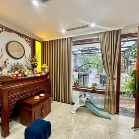 Bán nhà PL Trần Duy Hưng – Cầu Giấy – 85m2 9T Thang Máy – Ô tô Kinh doanh VP nhà đẹp Bán nhà PL Trần Duy Hưng – Cầu Giấy – 85m2 9T Thang Máy – Ô tô Kinh doanh VP nhà đẹp