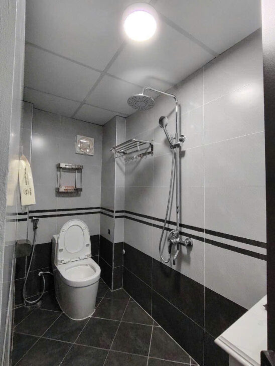 💥GẦN NGUYỄN VĂN CỪ (NHỈNH 4,5 TỶ) TẦM TIỀN HIẾM VÀI BƯỚC CHÂN RA ĐƯỜNG MỚI MỞ Ô TÔ TRÁNH.