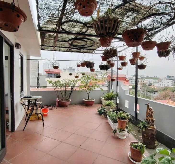 💥GẦN NGUYỄN VĂN CỪ (NHỈNH 4,5 TỶ) TẦM TIỀN HIẾM VÀI BƯỚC CHÂN RA ĐƯỜNG MỚI MỞ Ô TÔ TRÁNH.