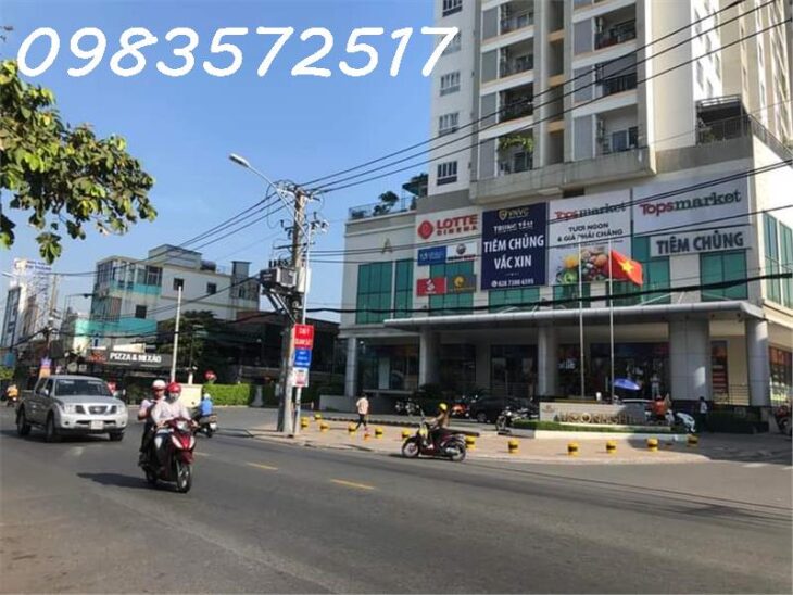 BÁN NHÀ 2 TẦNG, 40M2, NGÕ 19, LINH CHIỂU, THỦ ĐỨC – GIÁ CHỈ 2.7 TỶ – SỔ ĐỎ CHÍNH CHỦ