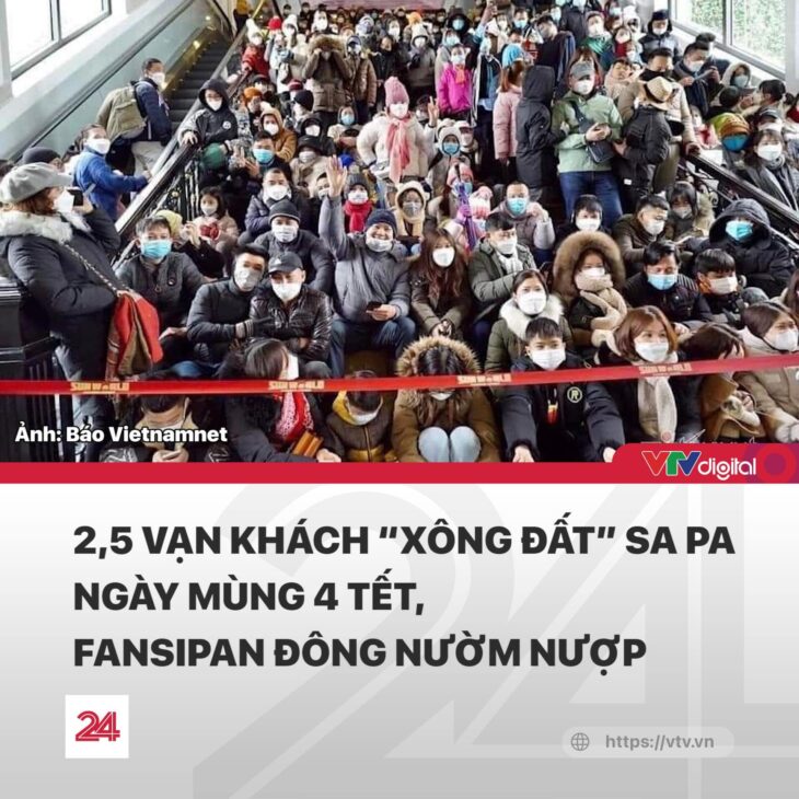 Cân bán nhanh căn liền kể xây sẵn 4 tầng khu hành chính mới Sapa