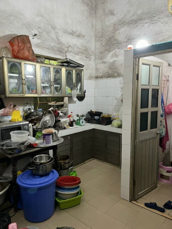 Bán nhà riêng Nguyễn Khang, Cầu Giấy, Hà Nội, giá cực chất 9 tỷ, 81m2 * 6.5m mặt tiền