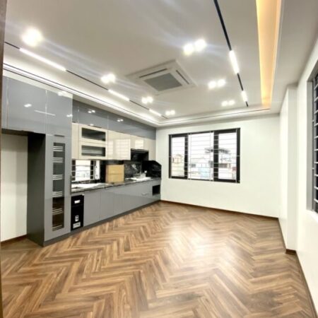 Mặt phố Thụy Khuê Văn Cao – 90m – mt 6m – vỉa hè KD – chỉ 33 tỷ Mặt phố Thụy Khuê Văn Cao – 90m – mt 6m – vỉa hè KD – chỉ 33 tỷ