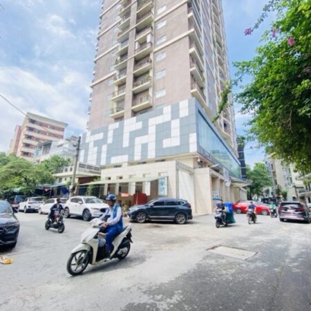 VIP Ba Đình – ô tô tránh – Kinh doanh – mặt tiền 8m – 25 tỷ VIP Ba Đình – ô tô tránh – Kinh doanh – mặt tiền 8m – 25 tỷ