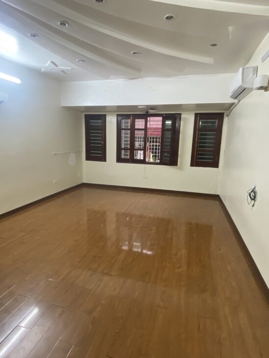 CỰC VIP PHÂN LÔ THÁI HÀ _ĐỐNG ĐA .THOÁNG TRƯỚC SAU,Ô TÔ ĐỖ CỬA NGÀY ĐÊM ,MẶT TIỀN KHỦNG ,VUÔNG A4