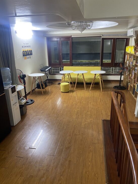 CỰC VIP PHÂN LÔ THÁI HÀ _ĐỐNG ĐA .THOÁNG TRƯỚC SAU,Ô TÔ ĐỖ CỬA NGÀY ĐÊM ,MẶT TIỀN KHỦNG ,VUÔNG A4