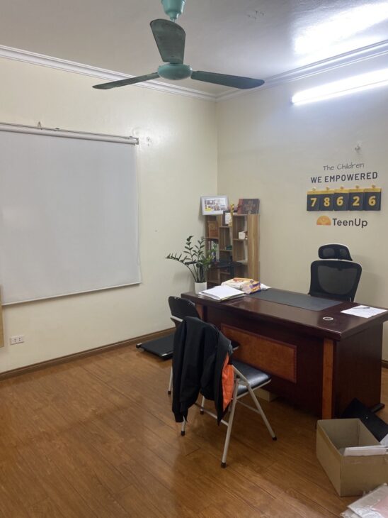 CỰC VIP PHÂN LÔ THÁI HÀ _ĐỐNG ĐA .THOÁNG TRƯỚC SAU,Ô TÔ ĐỖ CỬA NGÀY ĐÊM ,MẶT TIỀN KHỦNG ,VUÔNG A4