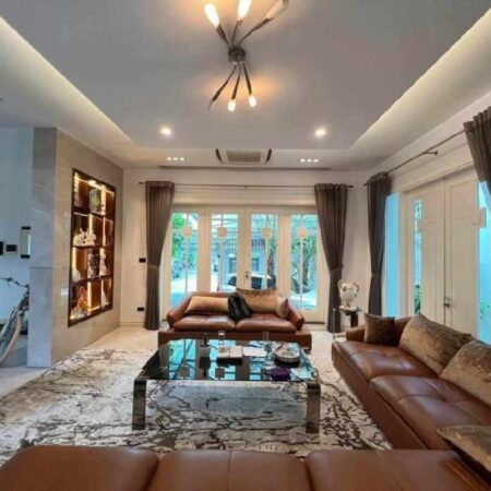 Biệt thự Ba Đình – khu biệt lập – 102m – MT 7m chỉ 29.9 tỷ Biệt thự Ba Đình – khu biệt lập – 102m – MT 7m chỉ 29.9 tỷ