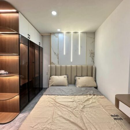 Ngọc Thụy Long Biên: Nơi An Cư & Phát Triển Kinh Doanh