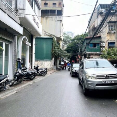 Bán đất trương định 62M 2 ô tô tránh kinh doanh hoàng mai Bán đất trương định 62M 2 ô tô tránh kinh doanh hoàng mai