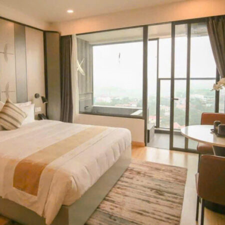 HÓT NHÀ ĐẸP CHính Chủ – GIÁ Tốt – Vị Trí Tại : View Sông Đà – Căn Q2704 Khách Sạn 5 Sao Wyndham HÓT NHÀ ĐẸP CHính Chủ – GIÁ Tốt – Vị Trí Tại : View Sông Đà – Căn Q2704 Khách Sạn 5 Sao Wyndham
