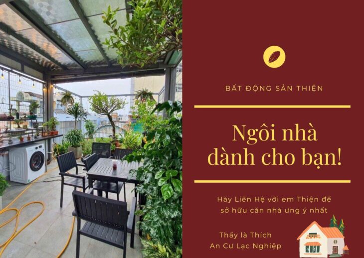 Nhà Bán 85m2, 5m Ngang đẹp, Q.12, Nguyễn Thị Kiểu, Nhỉnh Nhẹ 4 Tỷ