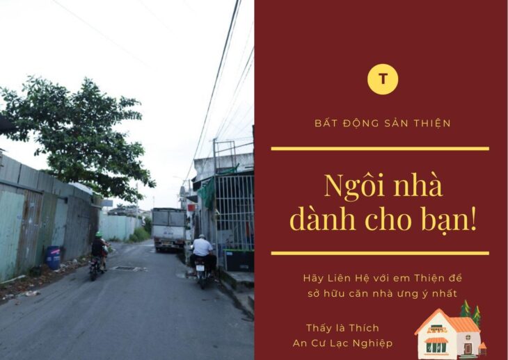 Bán Nhà Hẻm Tải Bải Mươi M2 Chỉ 4.2 bạc Trung Mỹ Tây Quận 12